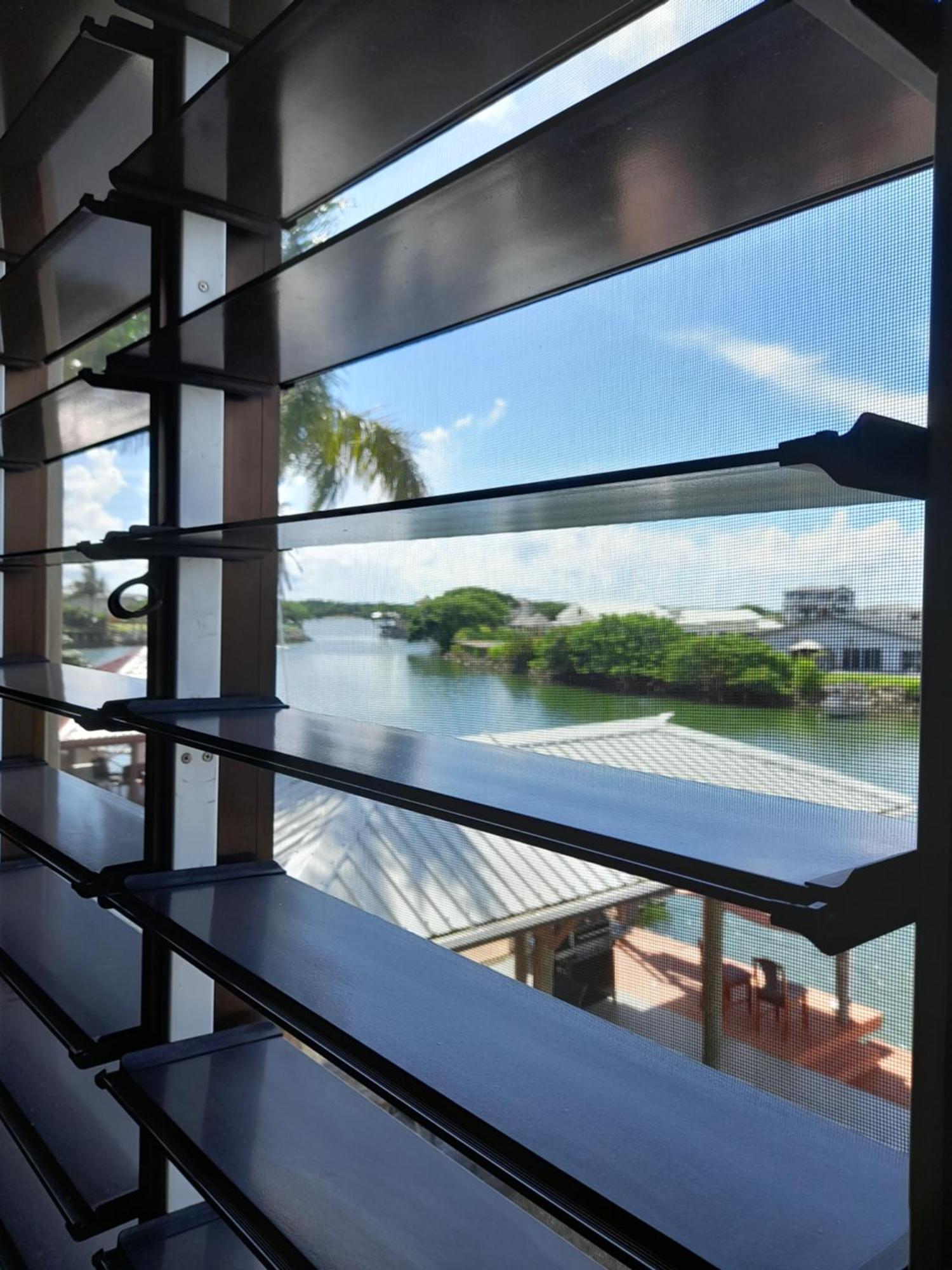 Waterfront Sunset Apartment Nadi Dış mekan fotoğraf