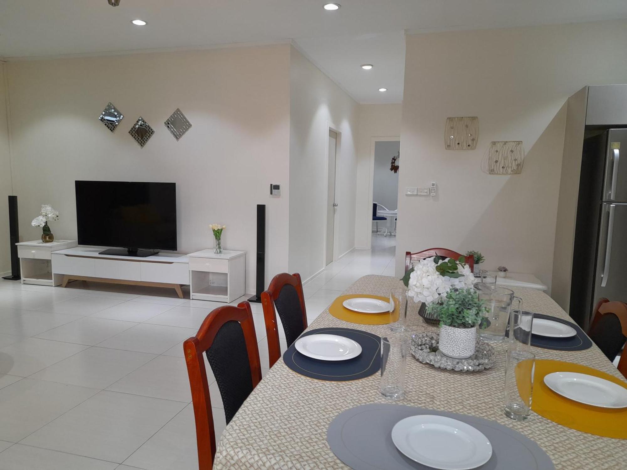 Waterfront Sunset Apartment Nadi Dış mekan fotoğraf