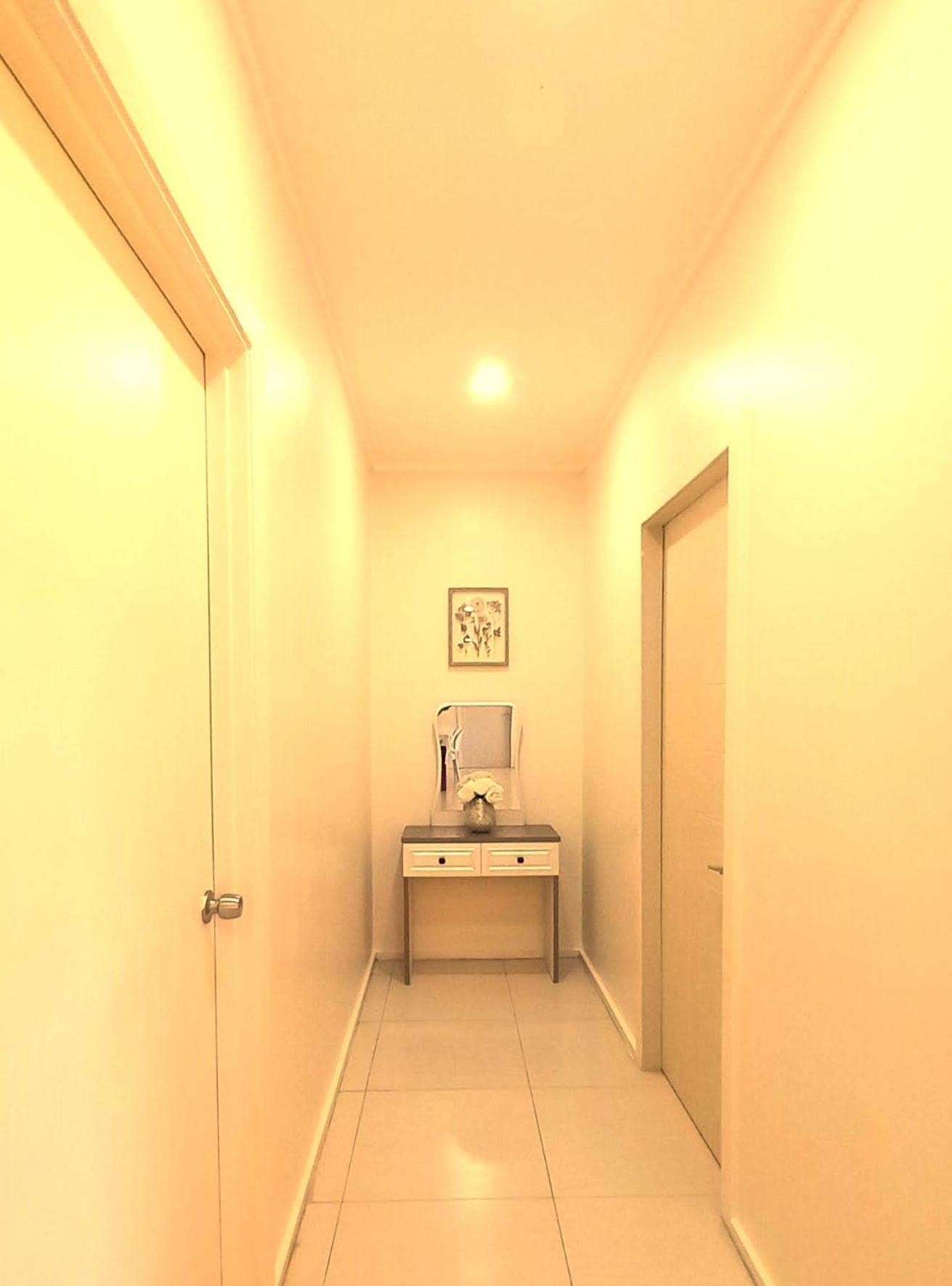 Waterfront Sunset Apartment Nadi Dış mekan fotoğraf