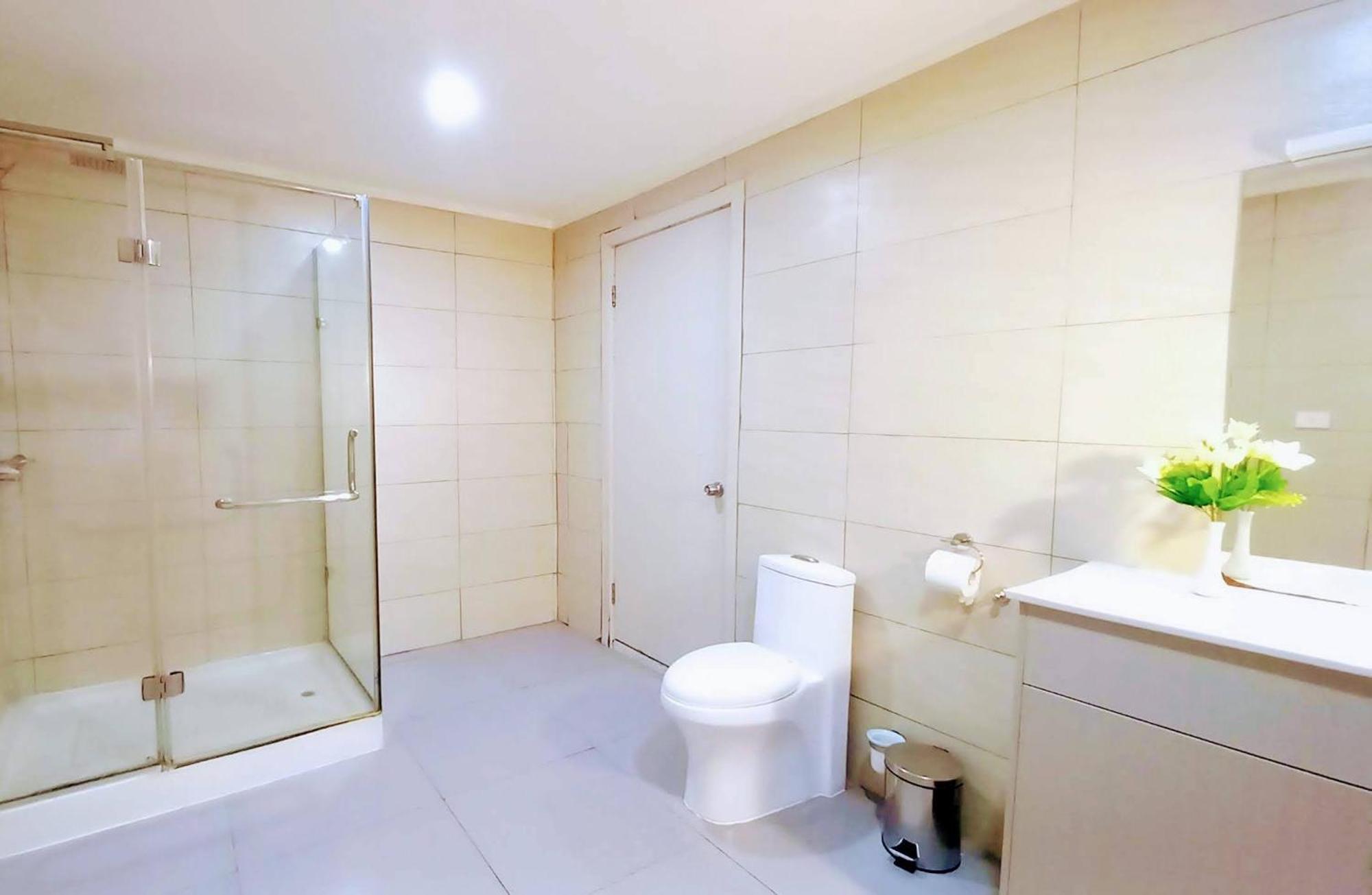 Waterfront Sunset Apartment Nadi Dış mekan fotoğraf